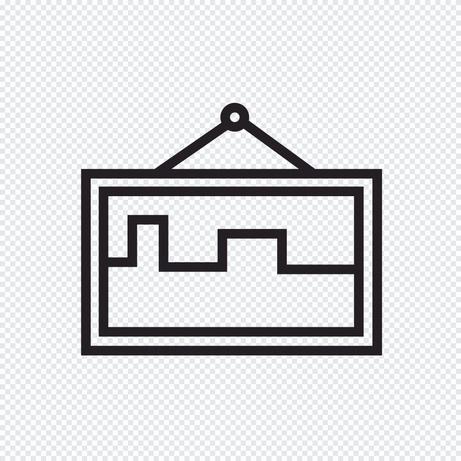 Icono PNG