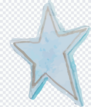 Watercolor painting Drawing Oil painting PNG