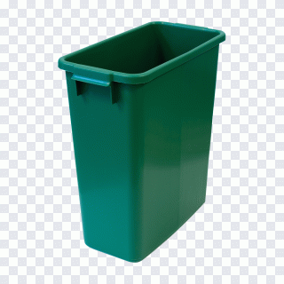Reciclagem, tampa, plástico, retângulo PNG