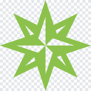 Compass rose Wind rose Computer Icons PNG