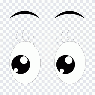 Eyebrow Pencil, Simple eyebrow pen trace PNG