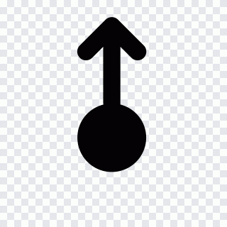 Computer Icons Arrow User interface, swipe PNG