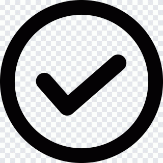 Dot, Circle, Number, Addition, Circle Graph PNG