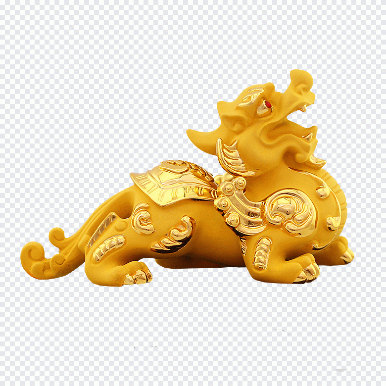 Symbol, Dekor, Dekoration, dekorativ, Freund PNG