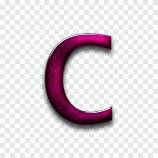 Mayúsculas y minúsculas, letra, morado PNG
