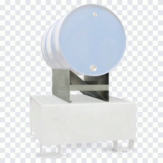 Tambour, acier, industrie, palette PNG