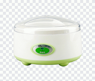 Arroz, sistema, máquina, comida, tapa PNG