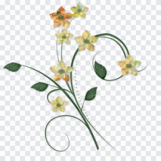 Handarbeit, Scrapbooking, Hochzeit, Stängel PNG