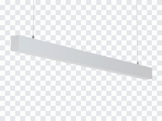 Licht, Leuchte, Rechteck, Google Chrome PNG