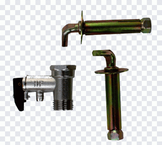 Dell, Kosten, Hardware, Industriedesign PNG