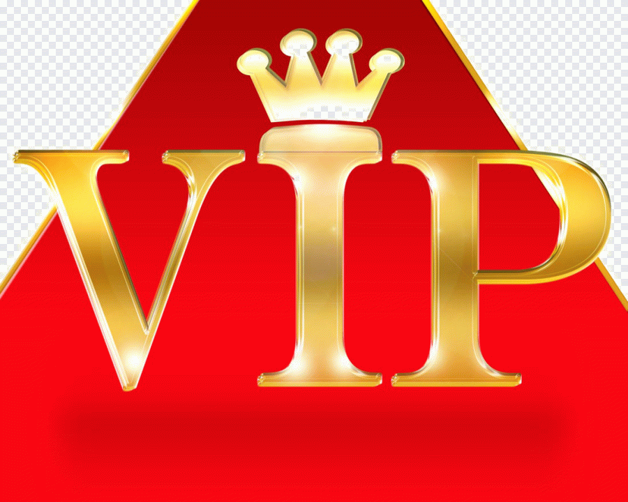 Couronne, design, police, carte, scène PNG