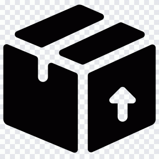 Subida, icono PNG