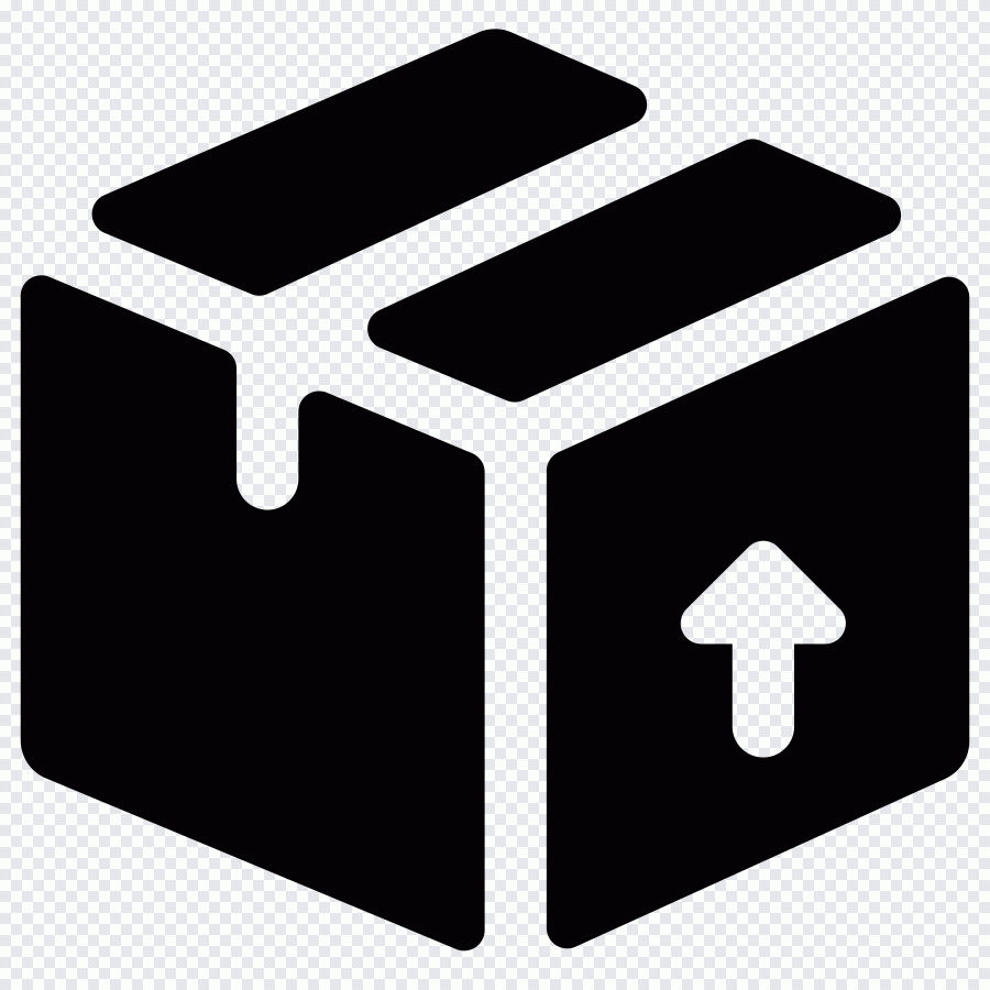 Subida, icono PNG