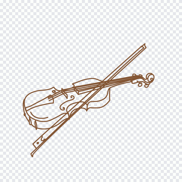 Geige, Blechblasinstrument, Musikinstrument PNG