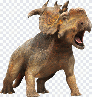 Dinosaure, extinction, dessin PNG