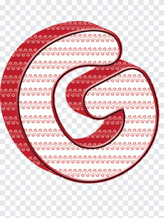 Alfabeto, letra, texto, color, grabado PNG