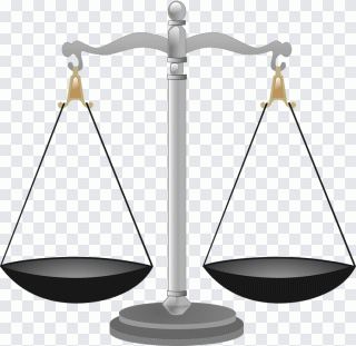 Measuring Scales Computer Icons, libra PNG
