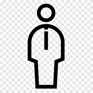 Operário, software, informação, símbolo PNG