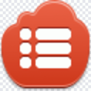 Texto, bala, folha, blog, software PNG