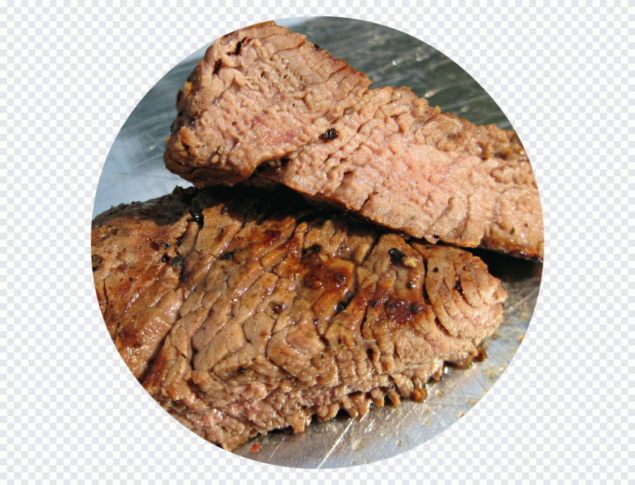 Cozinheiro, bife, carne bovina, culinária PNG