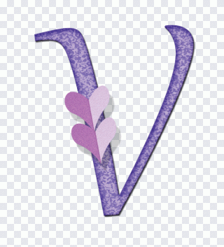 Letter C, V, Alphabet, M, Tricolour PNG