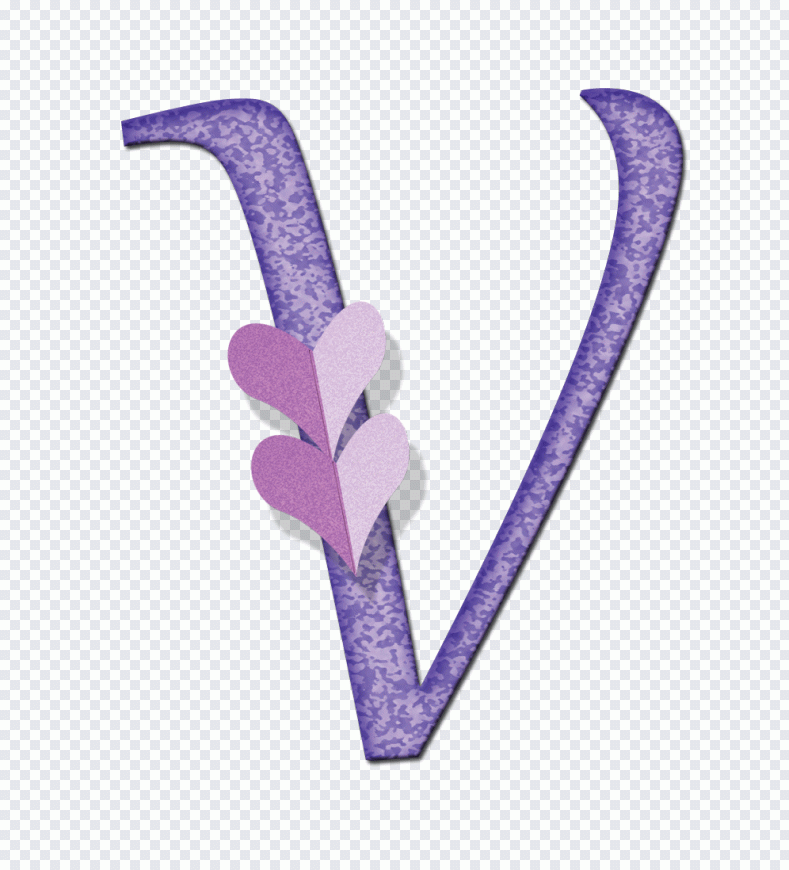 Letter C, V, Alphabet, M, Tricolour PNG
