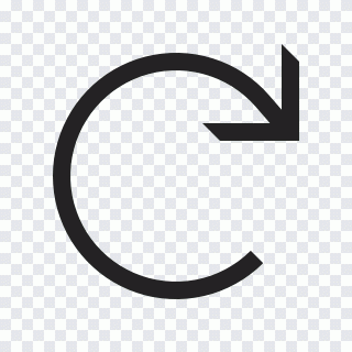 Pfeil, Weiter, Richtung, Navigation PNG