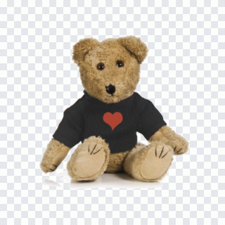 Teddy bear Toy, Real Simple Toys Teddy Bear PNG