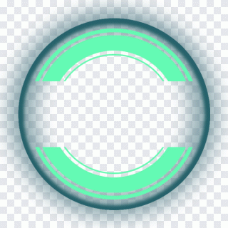 Bouton, cercle, décoration PNG