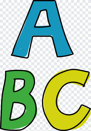 Alphabet, Buchstaben, Buchstabe, Schriftart PNG