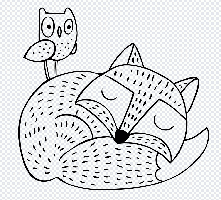Serviette, moustaches, cuisine, blanc PNG