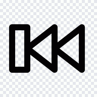 Кнопка, медиа, музыка, игрок, интерфейс PNG