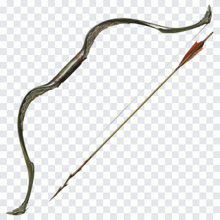Tauriel The Lord of the Rings The Hobbit PNG