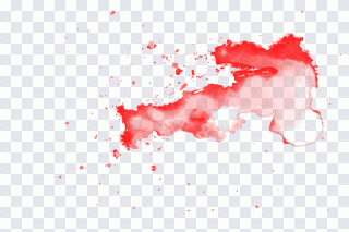 Pincel, pintura, acuarela, dibujo, arte PNG
