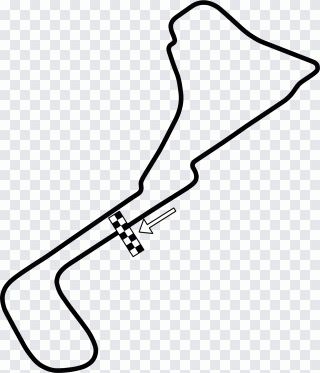 Blanc, texte, course, pièce auto, voiture PNG
