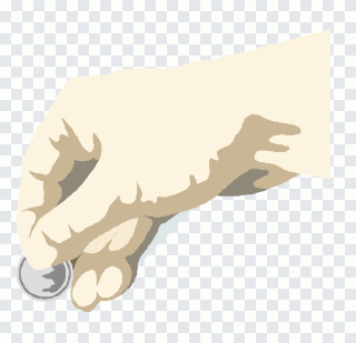 Pinceau, illustrateur, illustration PNG