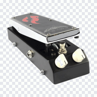 Guitarra eléctrica, guitarra PNG