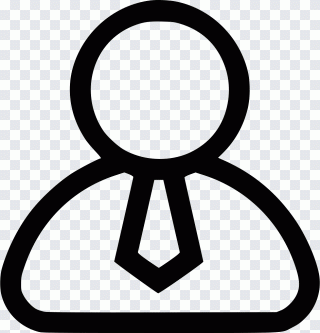 Emprego, operário, círculo, símbolo PNG