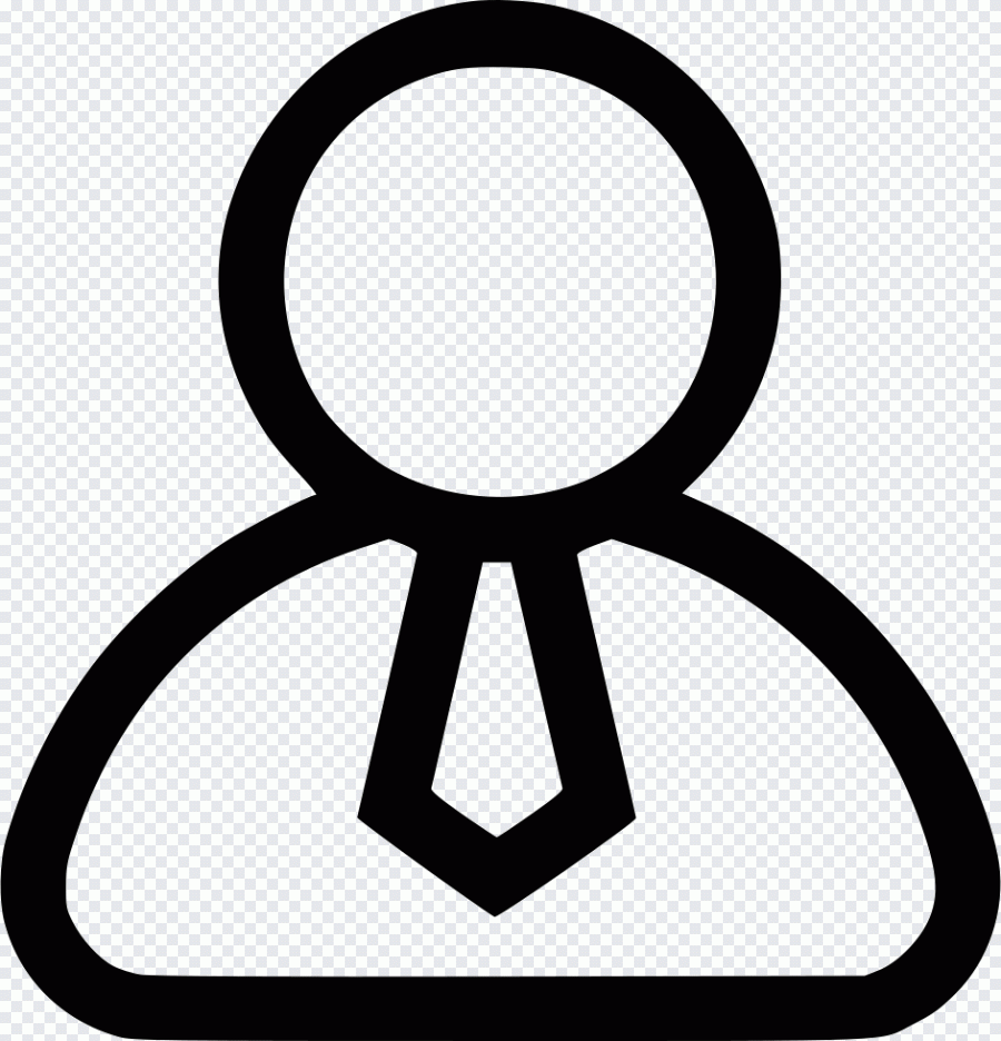 Emprego, operário, círculo, símbolo PNG