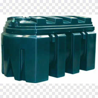 Petróleo, tanque, plástico, rectángulo PNG