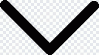 Menú, flecha, texto, Lista desplegable PNG
