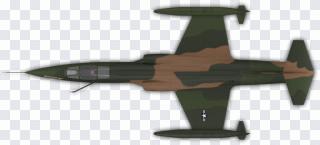 Самолёт, истребитель, воздушное судно, цвет PNG