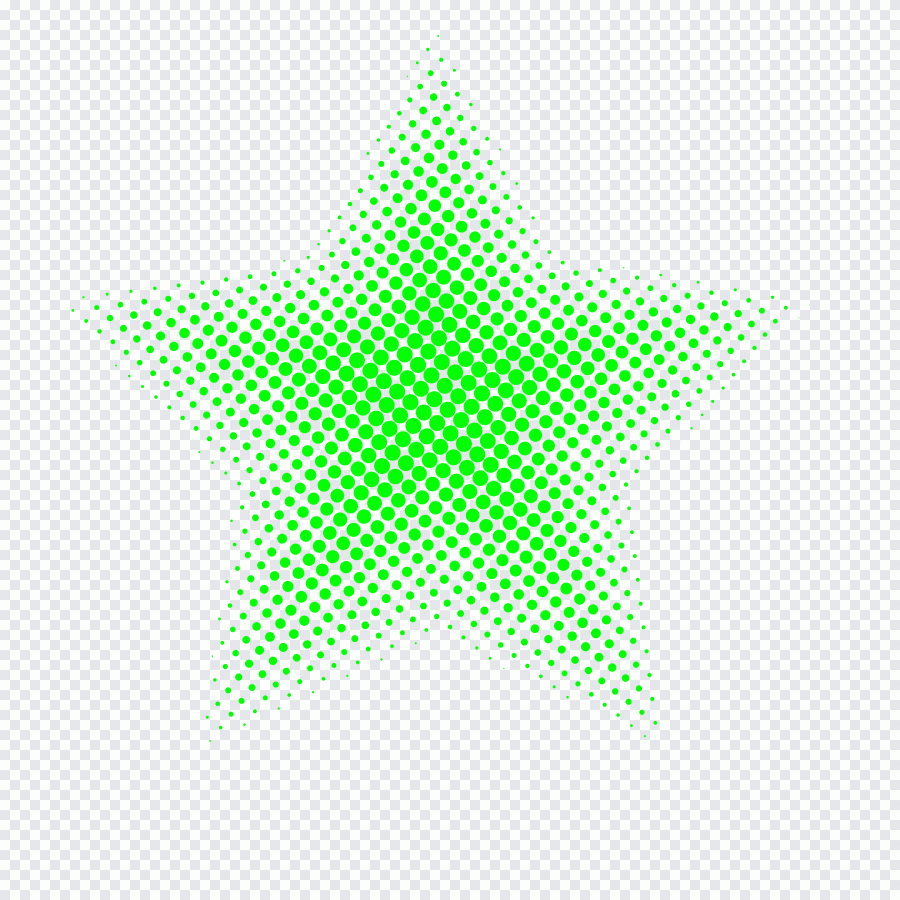 Verde, arte digital, tutorial, triângulo PNG