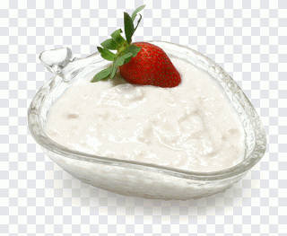Joghurt, Säure, Krankheit, Gesundheit PNG