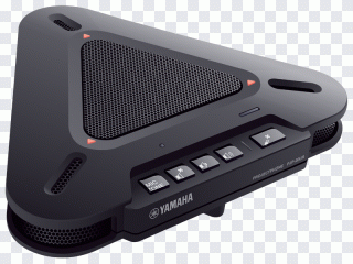 Mikrofon, Gerät, Elektronik, Yamaha PNG