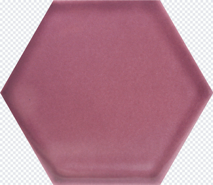 Fliese, Farbe, lila, Arbeit, Pflaume PNG