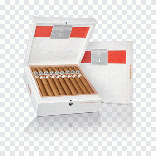 Cigar Dave Show Cigar Aficionado PNG