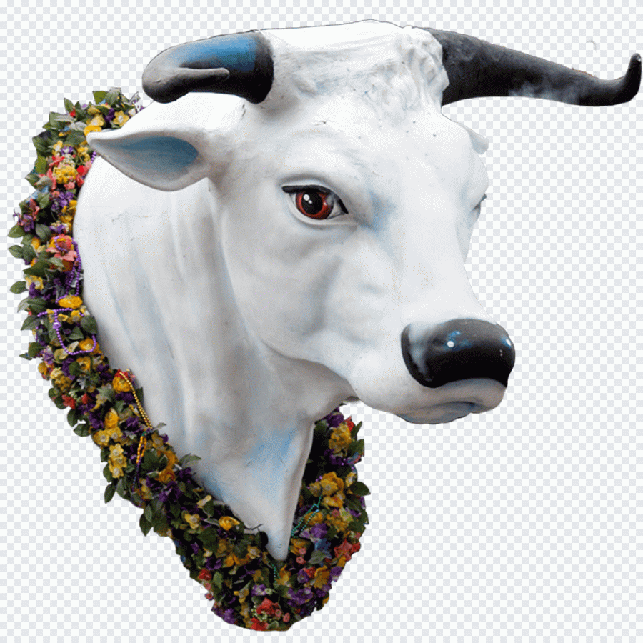 Cabra, gado bovino, animais, bovídeos PNG