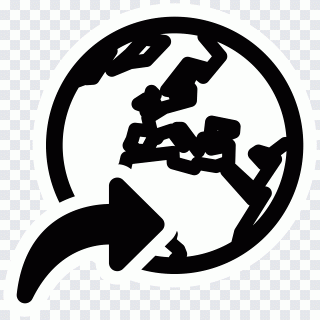 Computer Icons Web browser, internet PNG