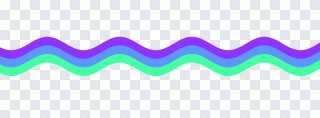 Lila, Text, Aquamarin, violett, Magenta PNG